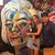 Melanie Linares's profile image