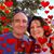 Leilani Lightfoot's profile image