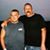 Doc Blankenship's profile image