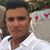 Rodney Diaz's profile image