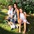 Chrissy Selva's profile image