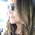 Lori M. Trammel's profile image