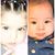 Cynthia L. Garcia's profile image