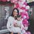 Mary Virginia Colvert's profile image