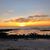 Dagmar Keehan's profile image