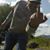 Rob Debutts's profile image