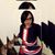 Karen Rice's profile image