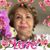 Daisy Silvia Sierra-Casteleiro's profile image