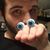 A Michael Duffey's profile image