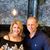 Pamela Payne Ruiz's profile image