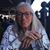 Lynne Lincoln's profile image