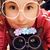 Tessa Rose's profile image