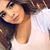 Jennifer Ledesma's profile image