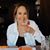 Gabriella Godde's profile image