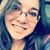 Susie Rodriquez's profile image