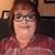Karen Isaacson's profile image