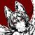 Teresa Atkinson's profile image
