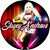 SlayCy Andrews's profile image