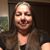 Valerie DeCarlo Stark's profile image