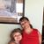 Pamela Mills's profile image
