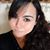 Chelsi Lopez's profile image