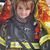Bruce Giles's profile image