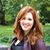 Norah Pritchard's profile image