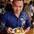 Aaron Ray Antonio's profile image