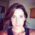 Catherine Senese Bridenstine's profile image