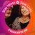 Sharon Mcghee's profile image