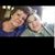 Heather Freeman's profile image