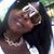 Karen Speek'n Truthful Lee's profile image