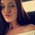 Gentry Raylin Johnson's profile image