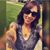 Amber Word's profile image