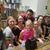 Debbie Ivie's profile image
