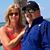 Rick Bostick's profile image