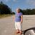 Linda Gurganus's profile image