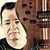 Celso Freire's profile image