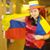 Indira Enciso Jiménez review for La Quinta Inn & Suites Ft. Lauderdale Plantation