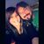 Brant N Samantha Heuring's profile image