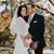Lisa Hayes Lenox's profile image