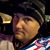 Corey L's profile image