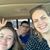 Alysa Friemel's profile image