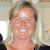 Gitte Vestergren Pedersen's profile image