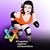 Pamela Townsend's profile image