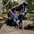 Stacy Hinen Phillips's profile image