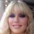 Shelley Olivarez's profile image