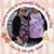 Nancy Lane's profile image