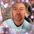Mencho Rivera Jimenez's profile image