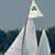 Jeffrey Wharton's profile image